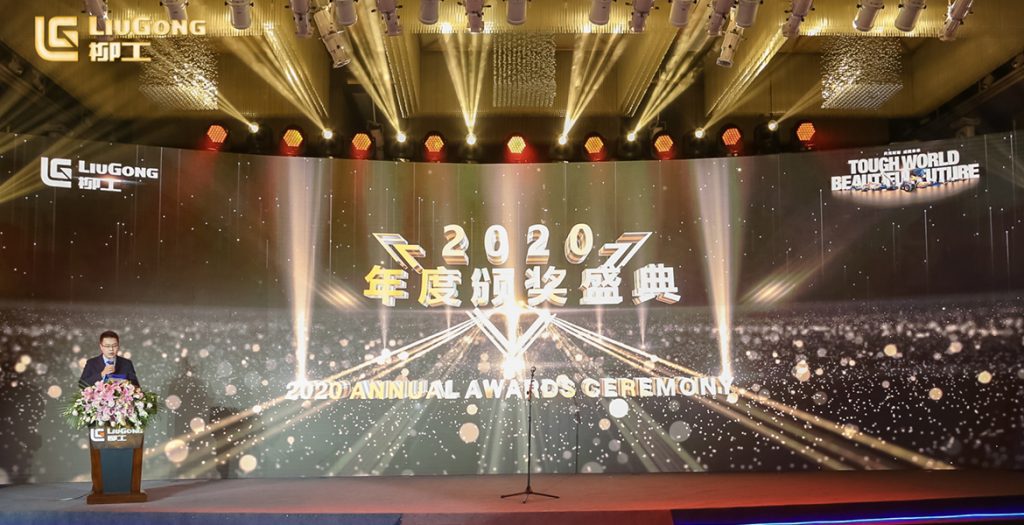 JDB����(�й���)���ٷ���վ