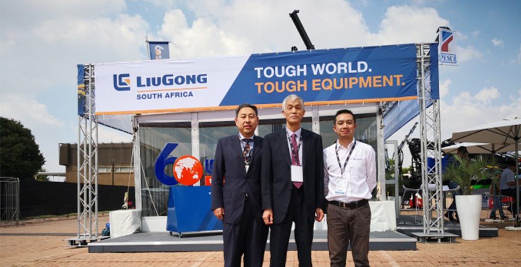 JDB����(�й���)���ٷ���վ