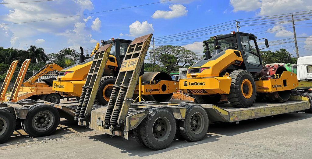 JDB����(�й���)���ٷ���վ