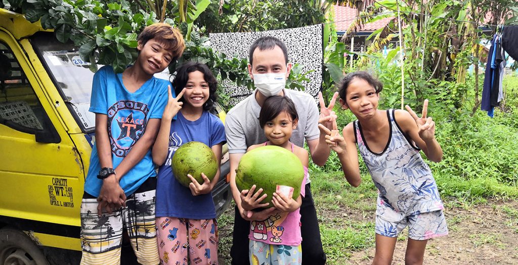 JDB����(�й���)���ٷ���վ