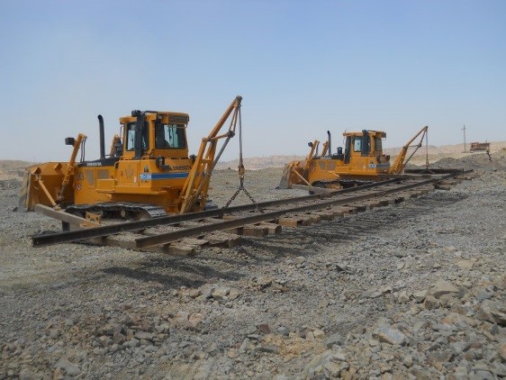 JDB����(�й���)���ٷ���վ