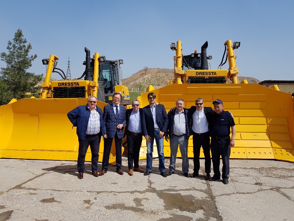 JDB����(�й���)���ٷ���վ