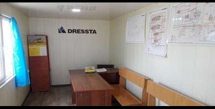 JDB����(�й���)���ٷ���վ