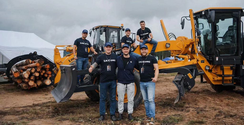 JDB电子(中国区)·官方网站