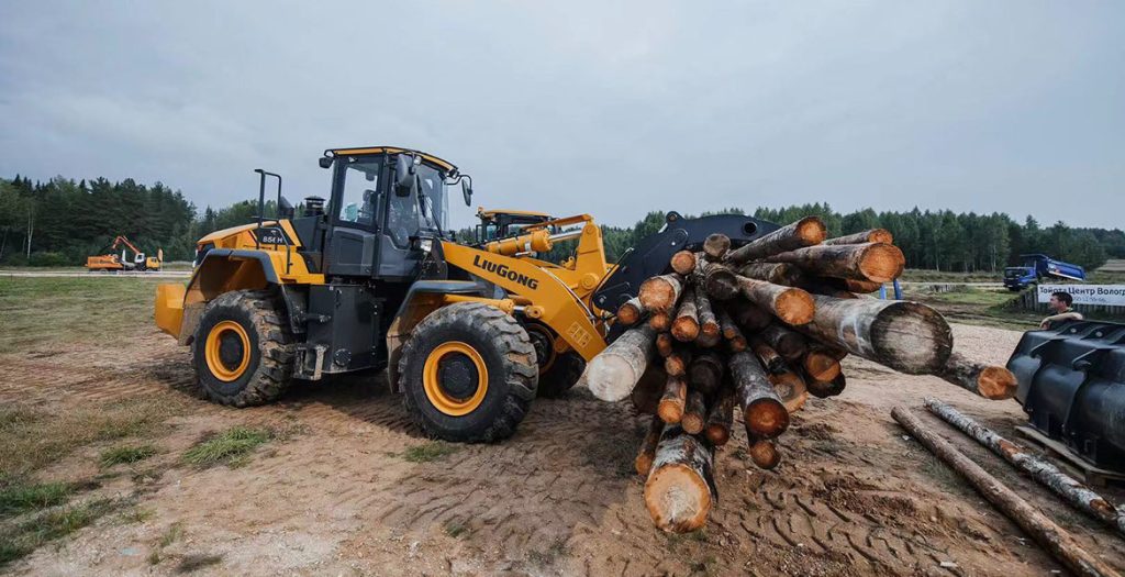 JDB电子(中国区)·官方网站