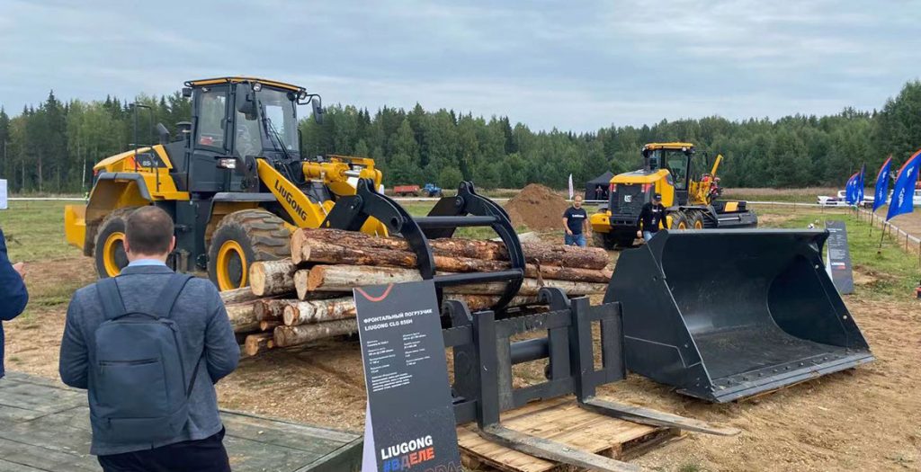 JDB电子(中国区)·官方网站