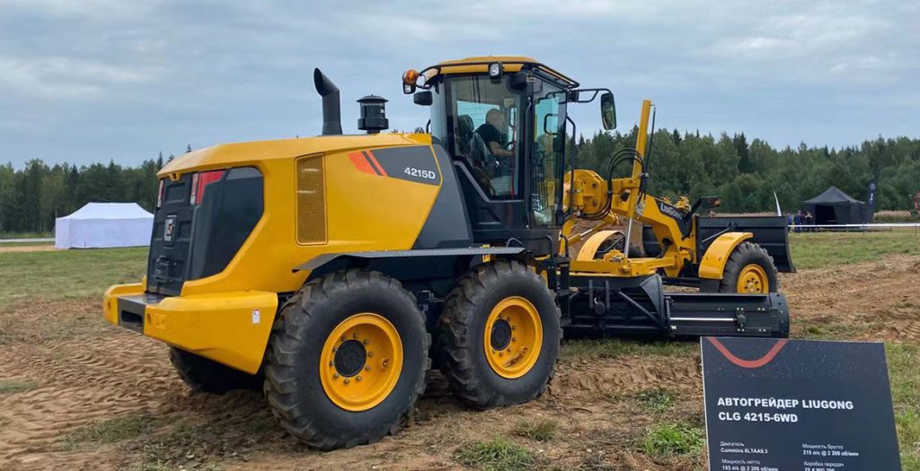 JDB电子(中国区)·官方网站