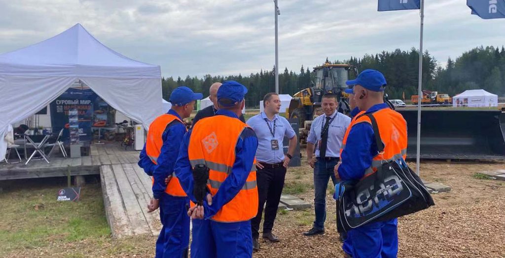 JDB电子(中国区)·官方网站