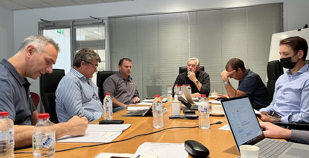 JDB����(�й���)���ٷ���վ