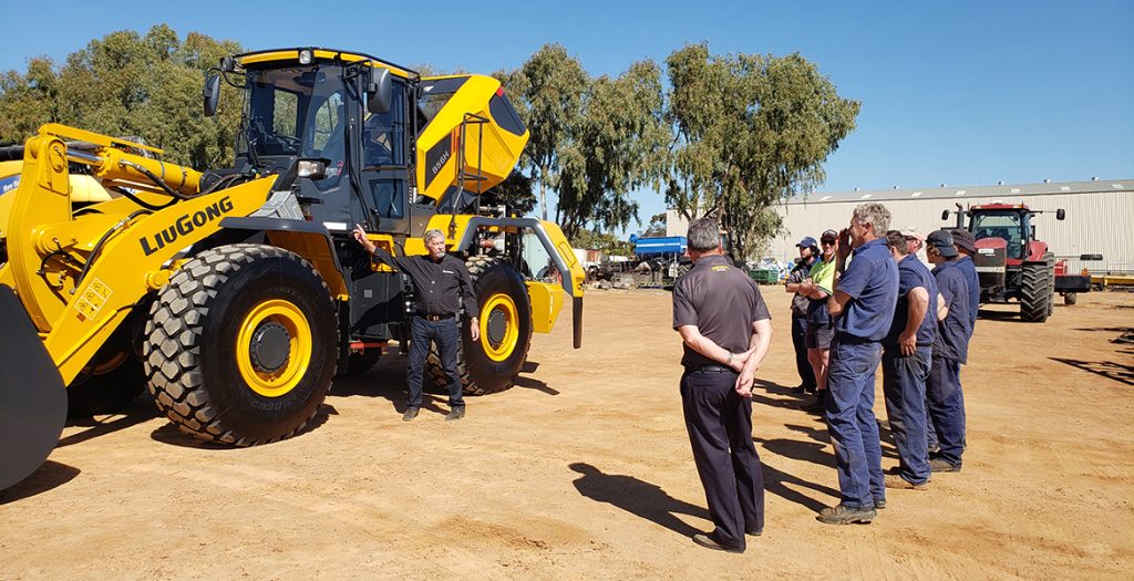 JDB����(�й���)���ٷ���վ