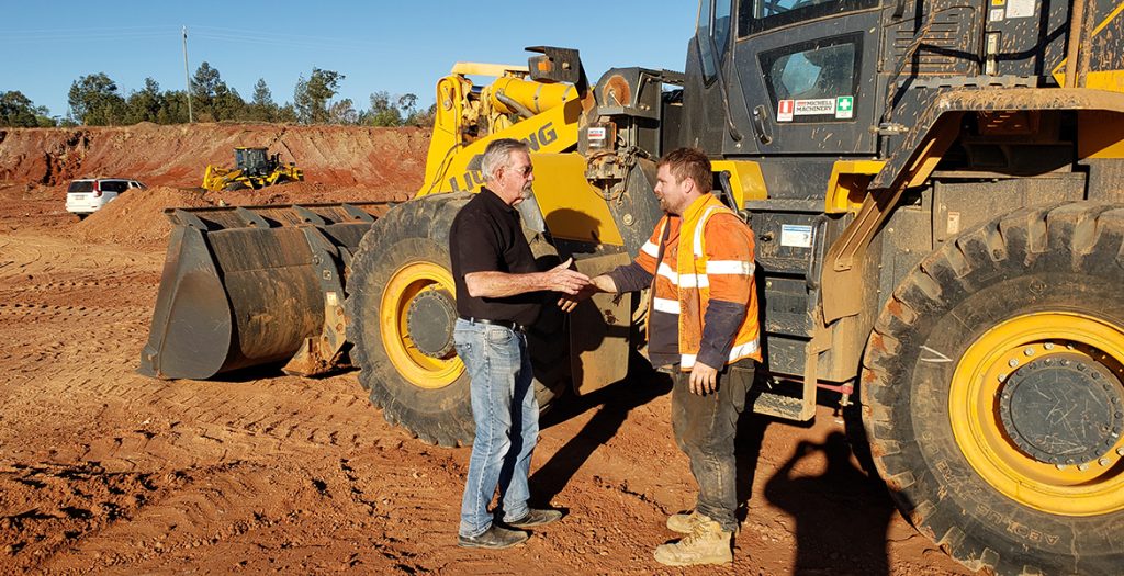 JDB����(�й���)���ٷ���վ