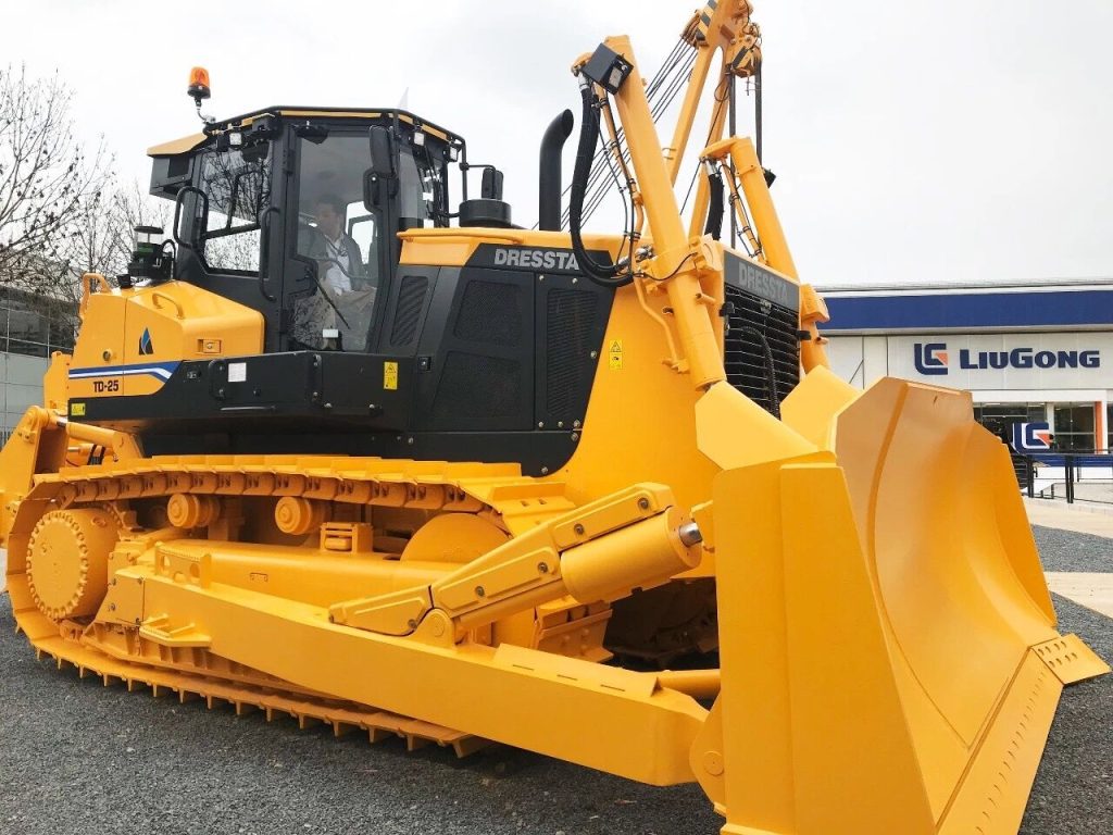 JDB����(�й���)���ٷ���վ