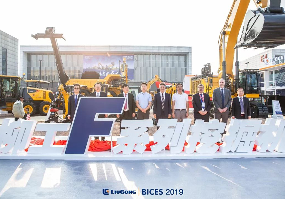 JDB����(�й���)���ٷ���վ