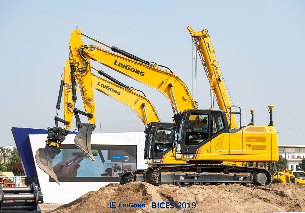 JDB����(�й���)���ٷ���վ