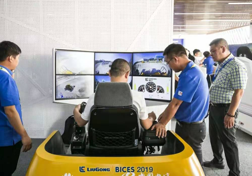 JDB����(�й���)���ٷ���վ