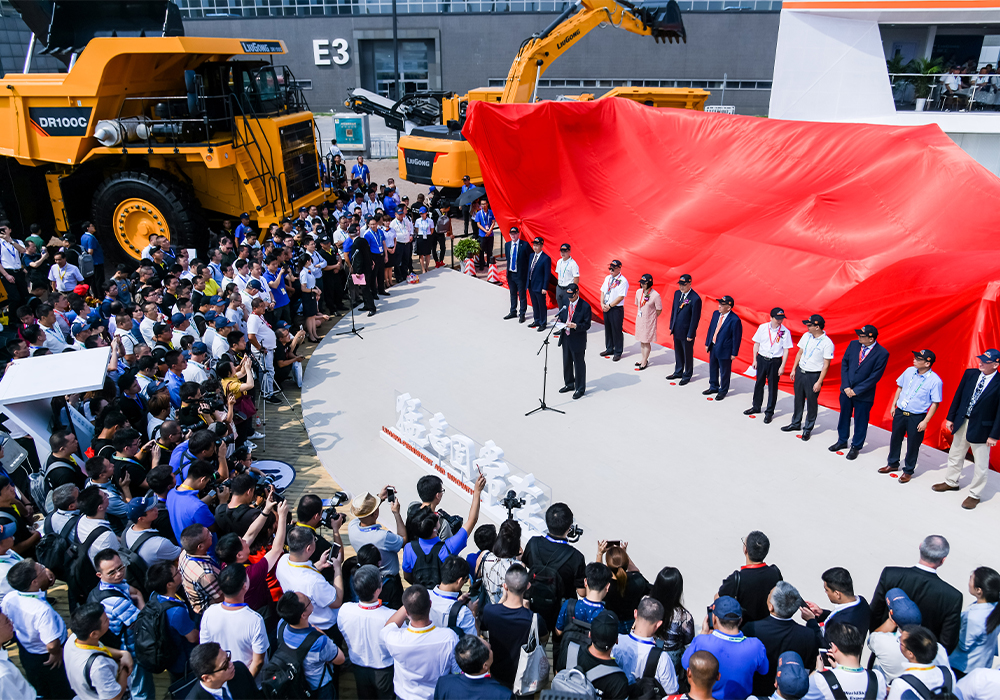 JDB����(�й���)���ٷ���վ