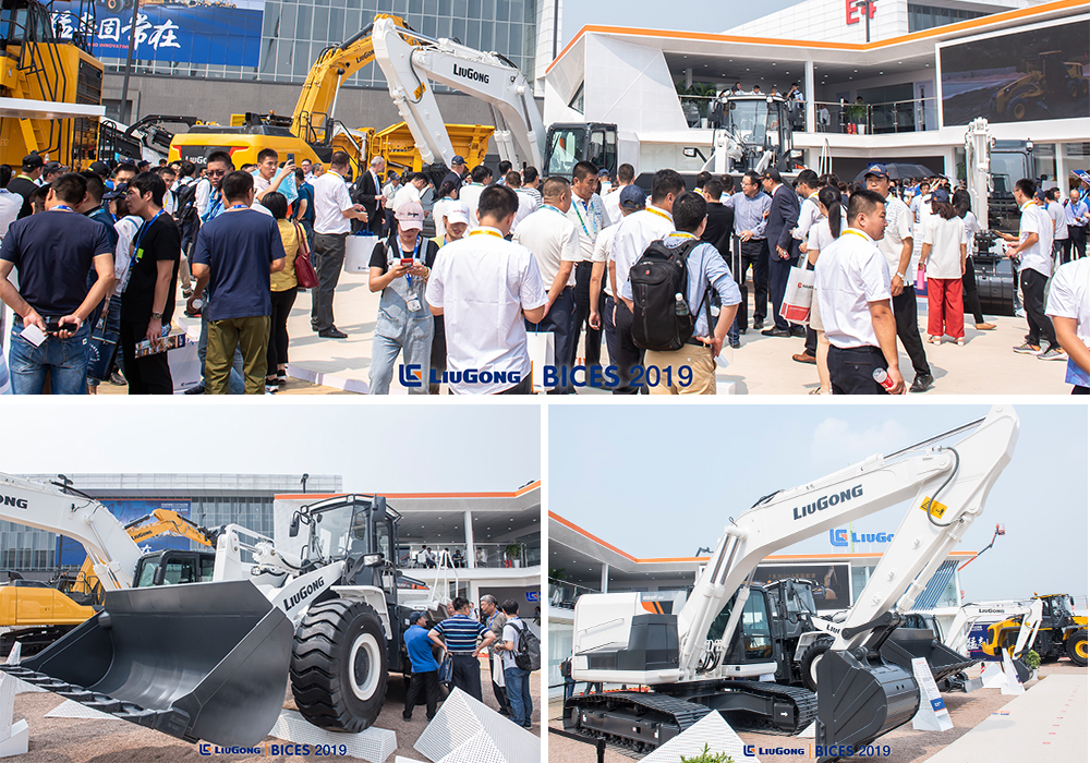 JDB����(�й���)���ٷ���վ