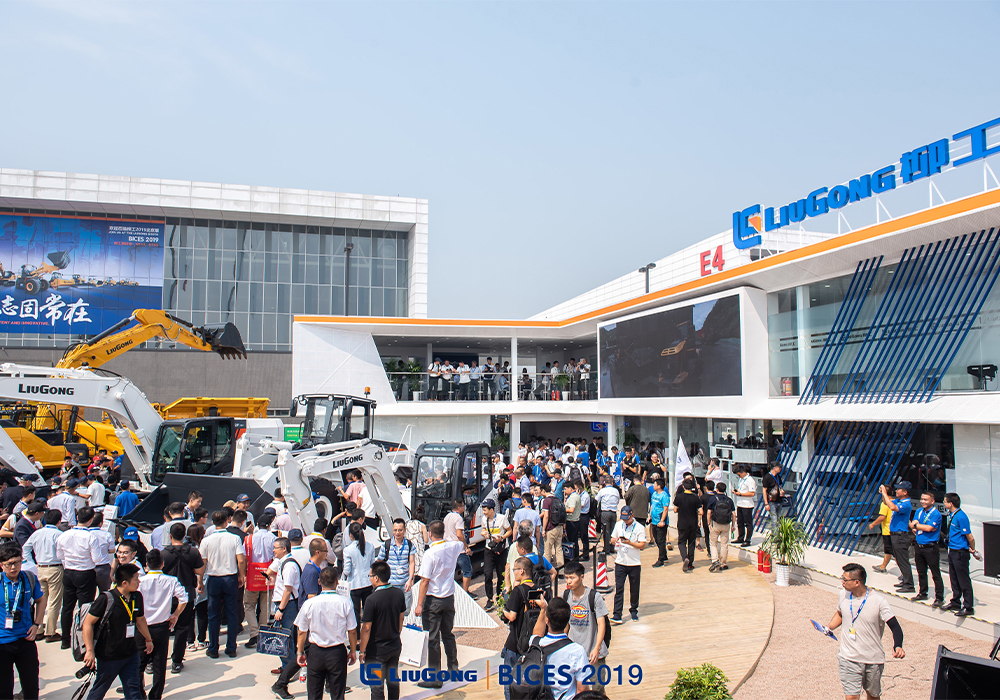 JDB����(�й���)���ٷ���վ