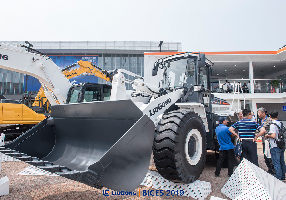 JDB����(�й���)���ٷ���վ