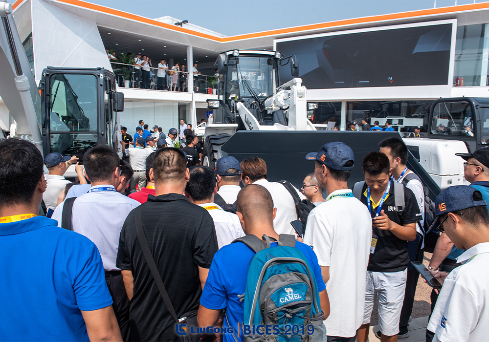 JDB����(�й���)���ٷ���վ