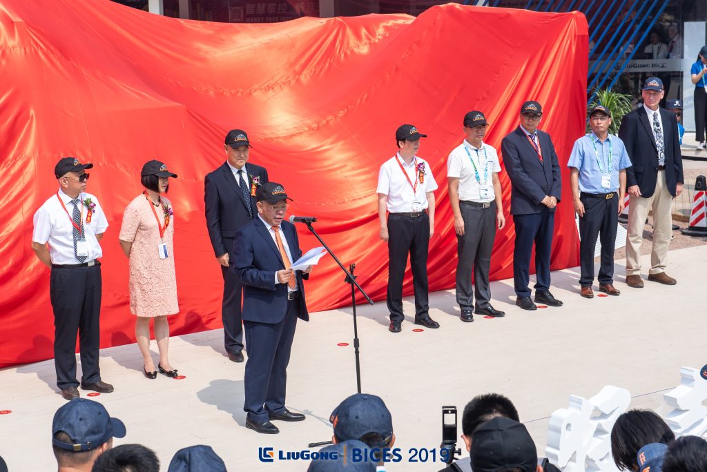 JDB����(�й���)���ٷ���վ