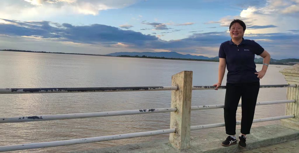 JDB����(�й���)���ٷ���վ