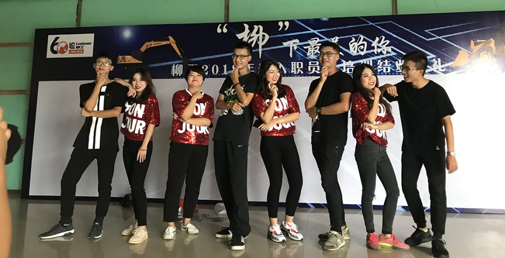 JDB����(�й���)���ٷ���վ