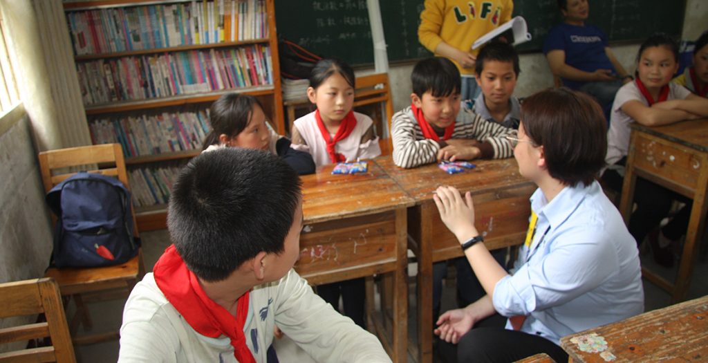 JDB����(�й���)���ٷ���վ