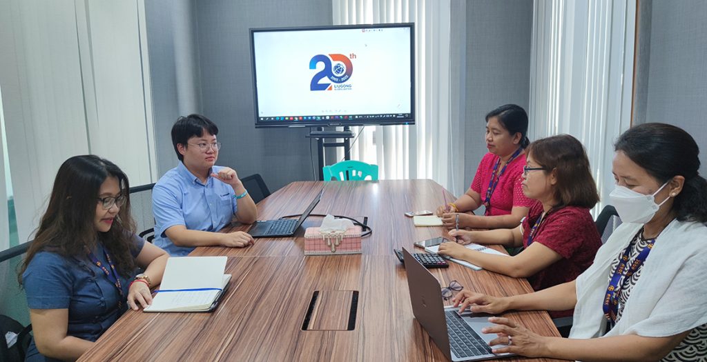 JDB����(�й���)���ٷ���վ