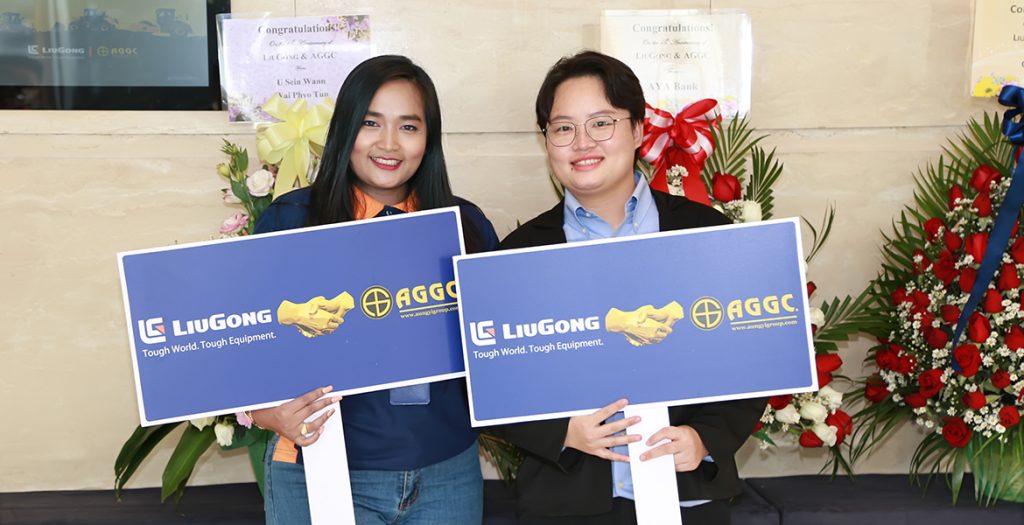 JDB����(�й���)���ٷ���վ