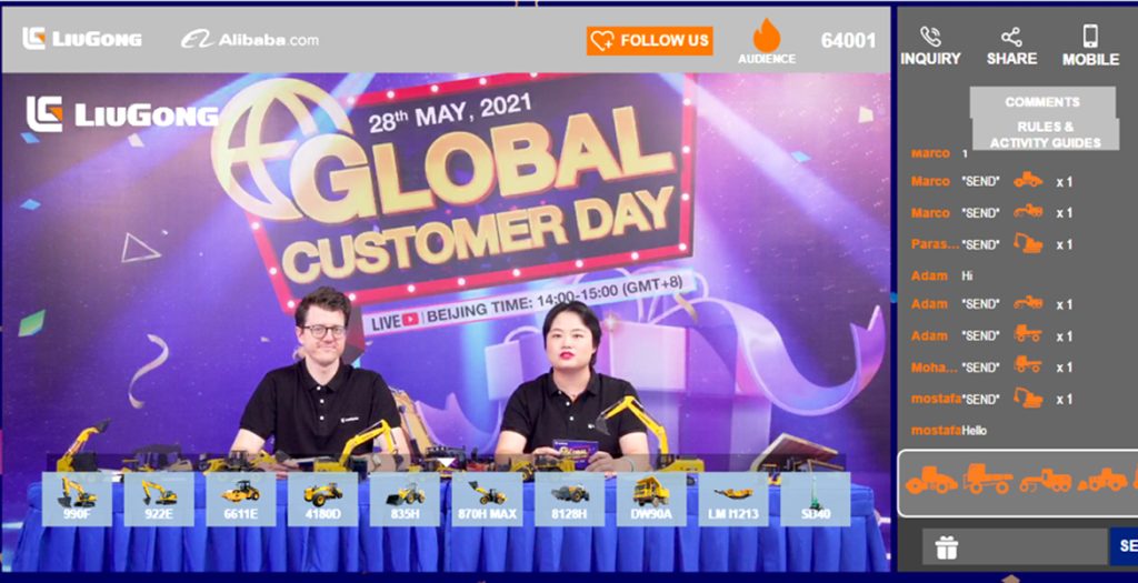 JDB����(�й���)���ٷ���վ