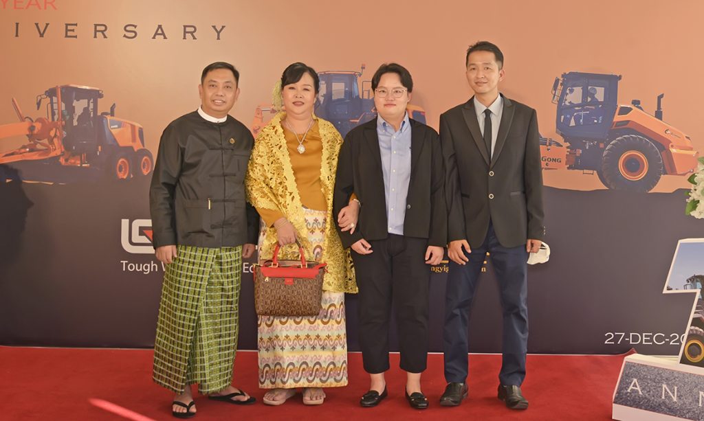 JDB����(�й���)���ٷ���վ