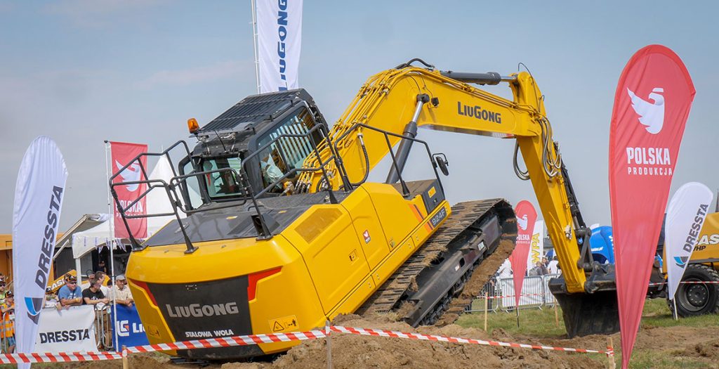 JDB电子(中国区)·官方网站