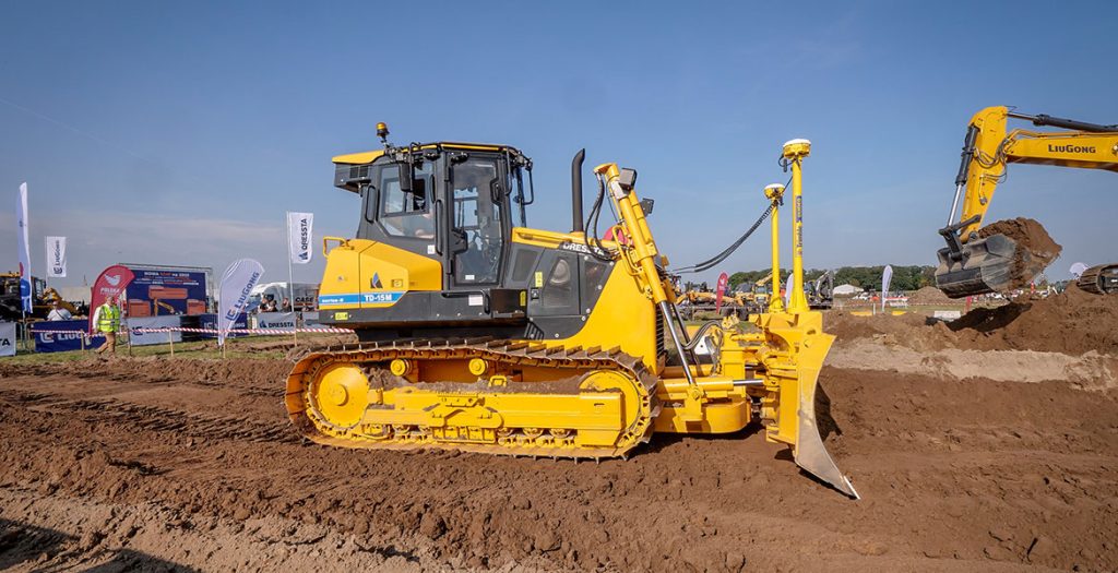 JDB电子(中国区)·官方网站