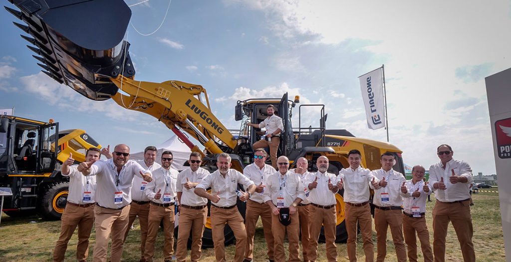 JDB电子(中国区)·官方网站