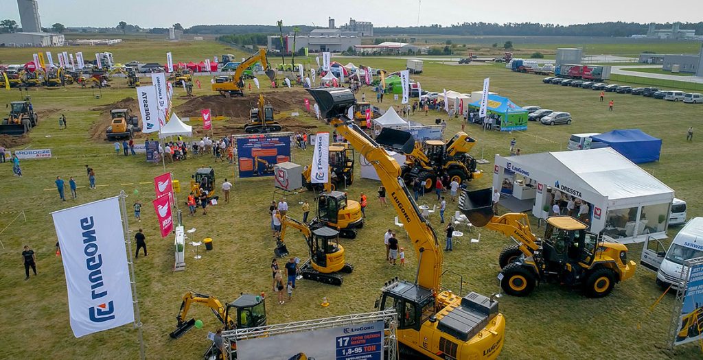 JDB电子(中国区)·官方网站