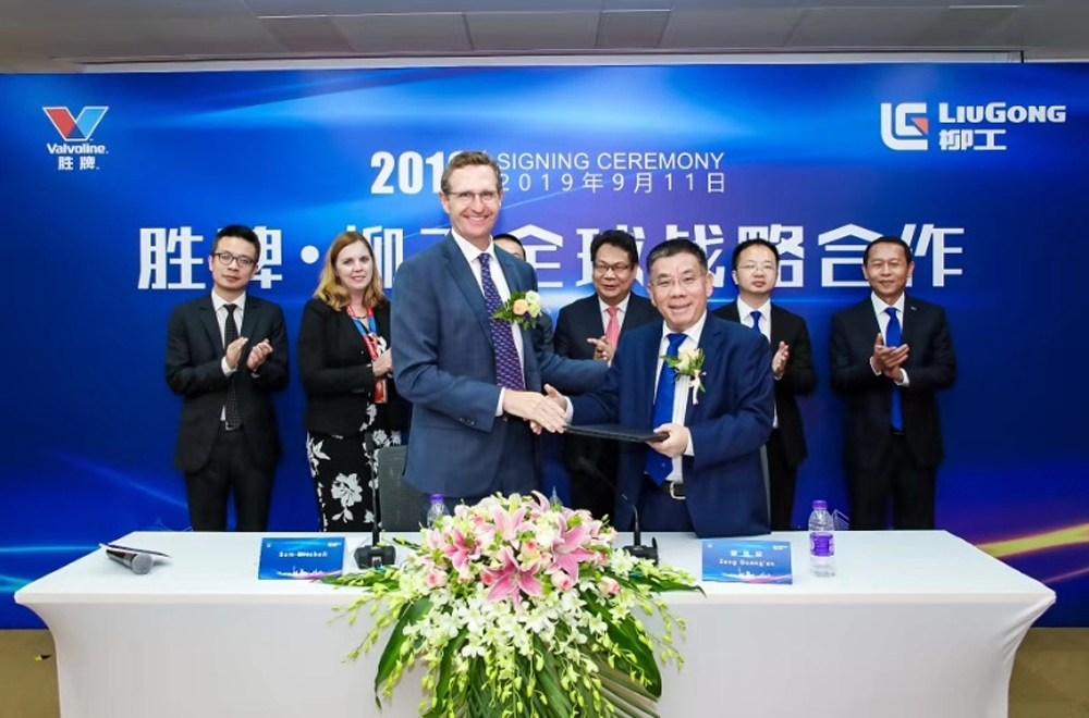 JDB����(�й���)���ٷ���վ