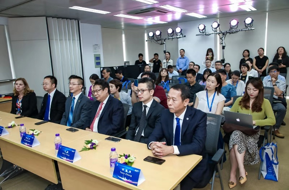 JDB����(�й���)���ٷ���վ