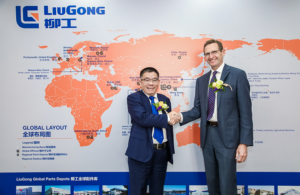 JDB����(�й���)���ٷ���վ