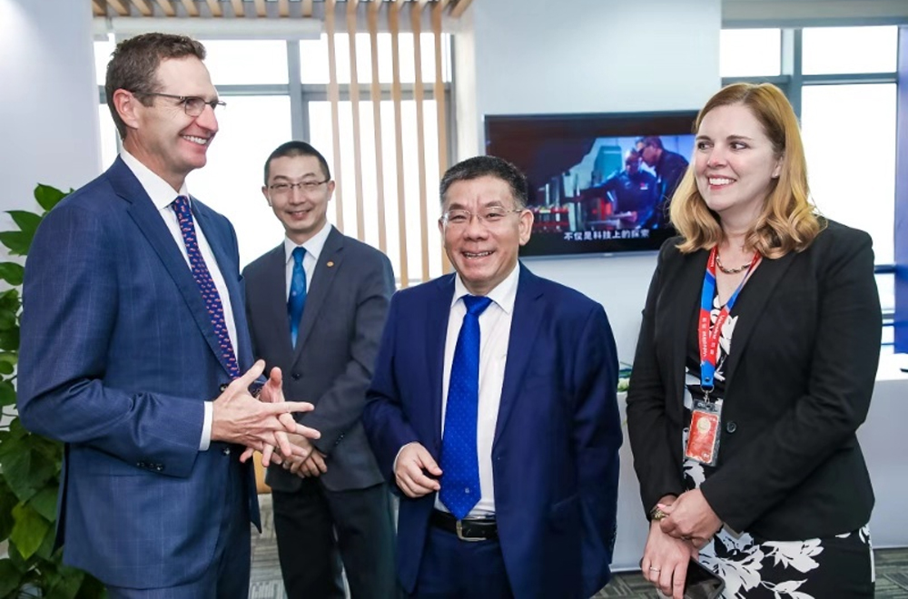 JDB����(�й���)���ٷ���վ