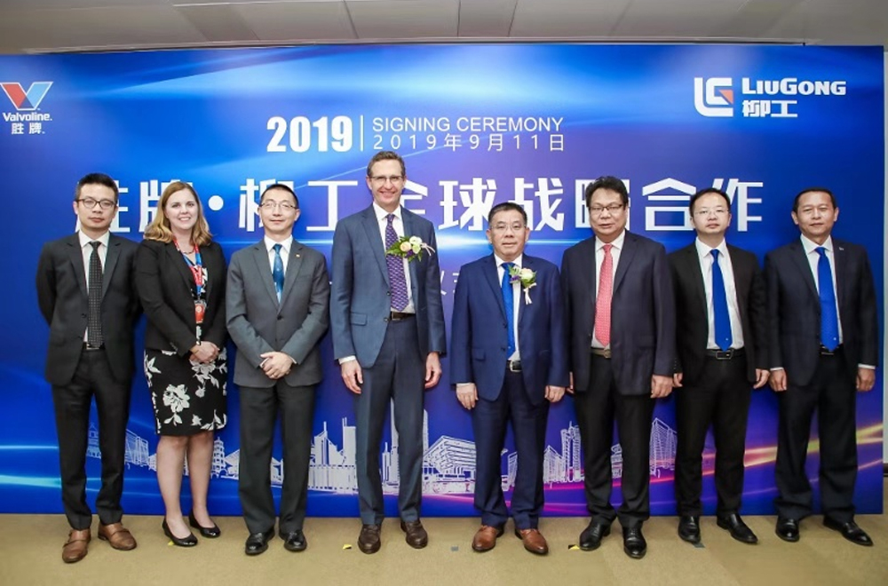 JDB����(�й���)���ٷ���վ