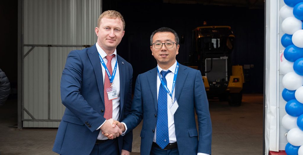 JDB����(�й���)���ٷ���վ