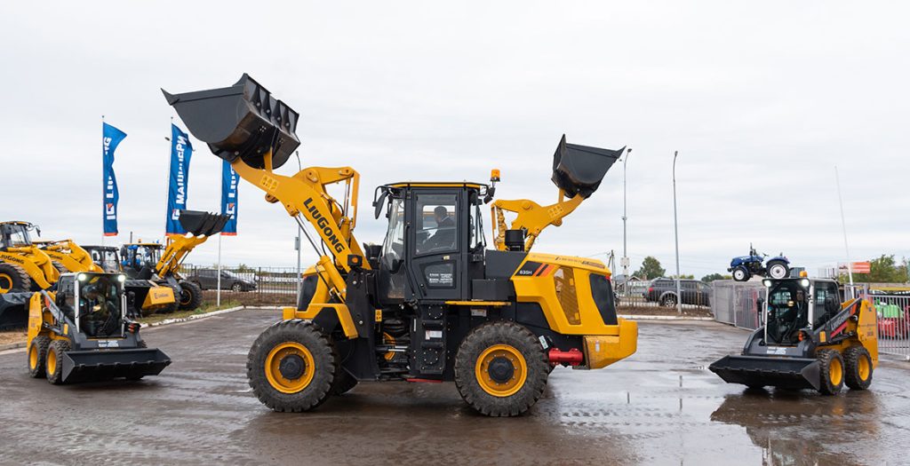 JDB����(�й���)���ٷ���վ