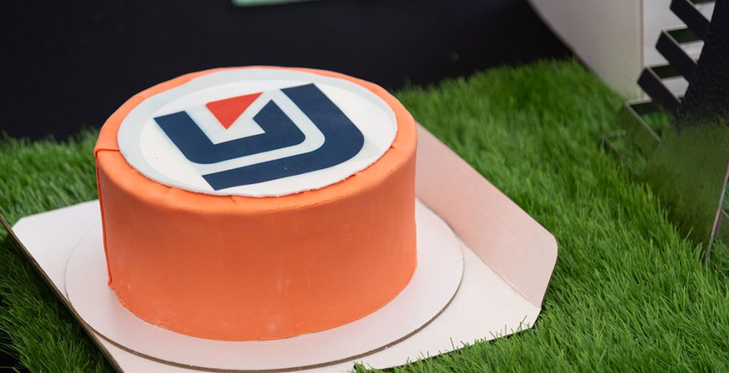 JDB����(�й���)���ٷ���վ