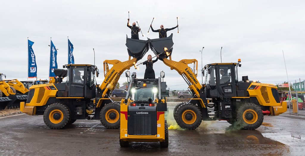 JDB����(�й���)���ٷ���վ