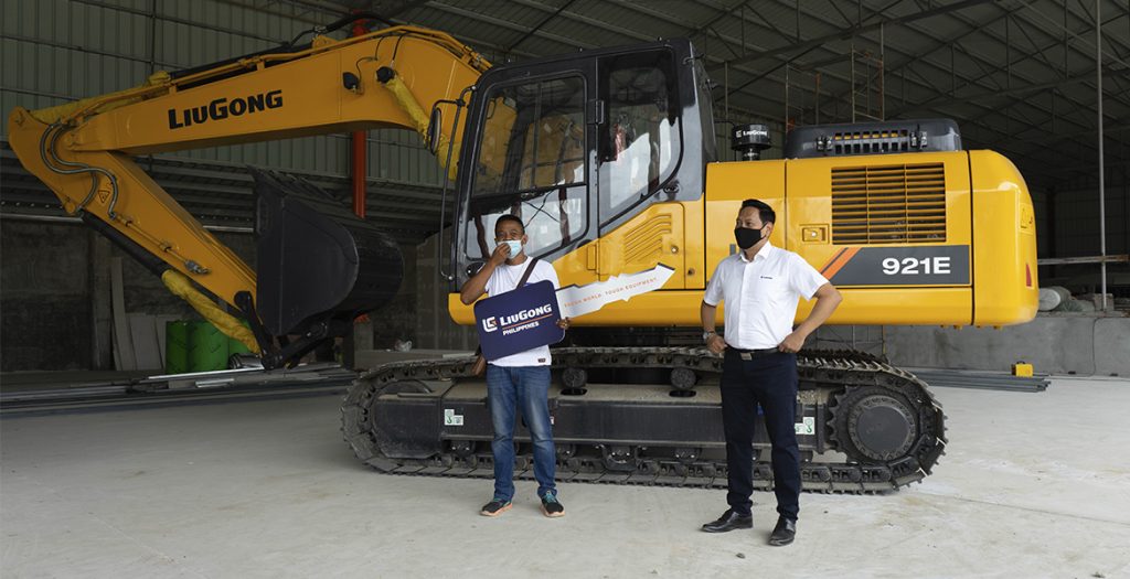 JDB����(�й���)���ٷ���վ