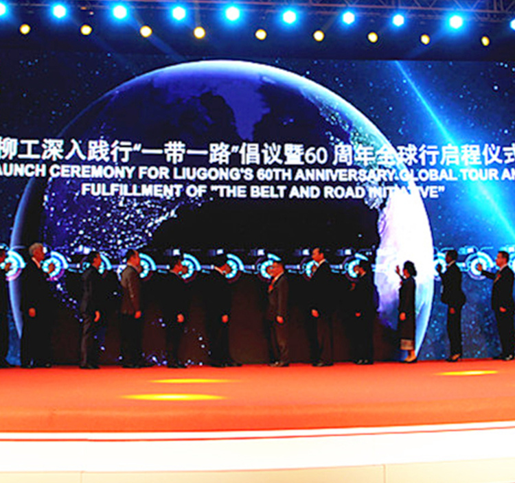 JDB电子(中国区)·官方网站