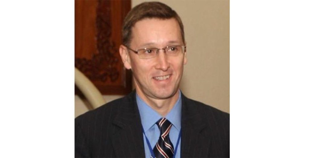 JDB����(�й���)���ٷ���վ