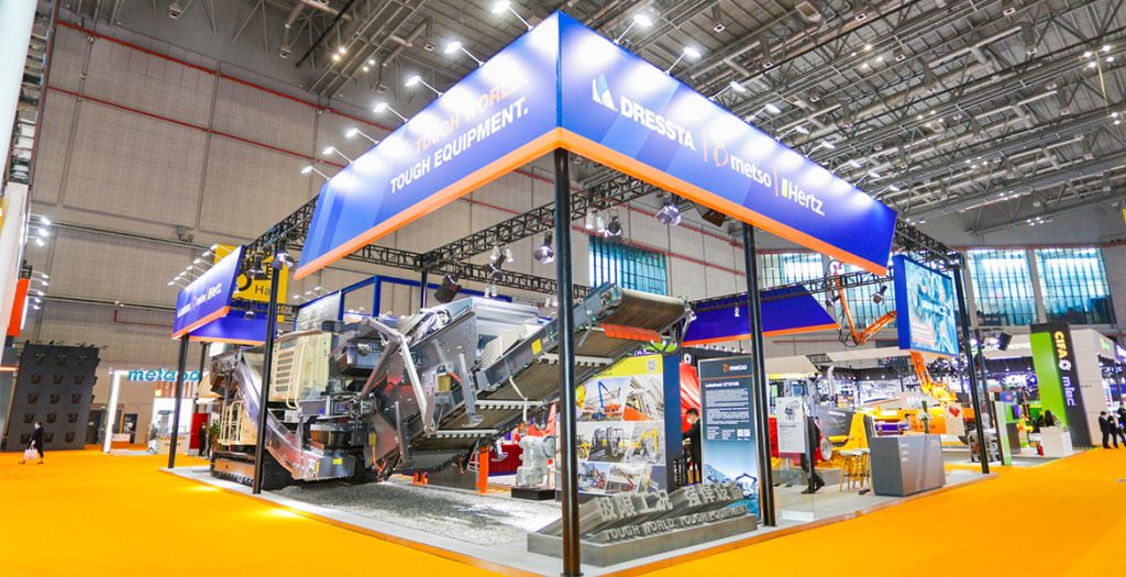 JDB����(�й���)���ٷ���վ