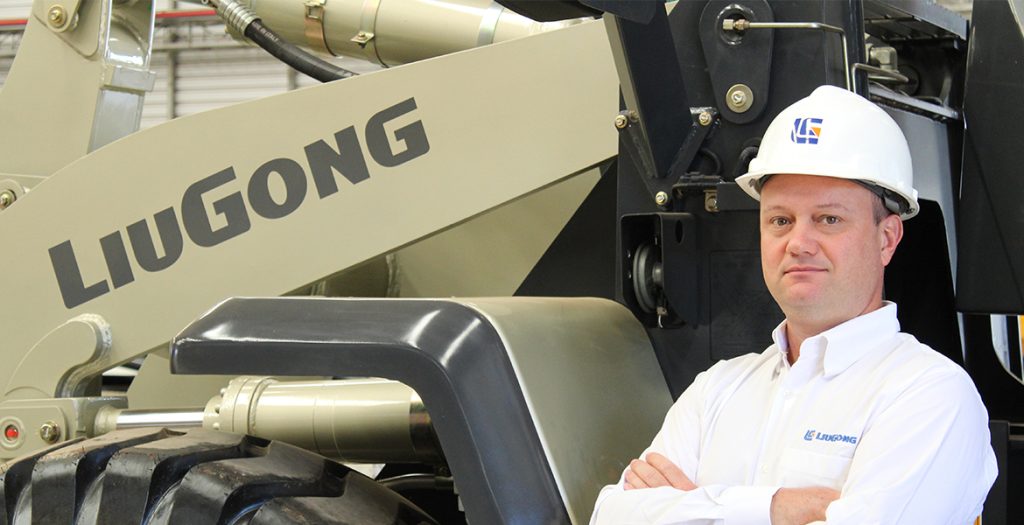 JDB����(�й���)���ٷ���վ